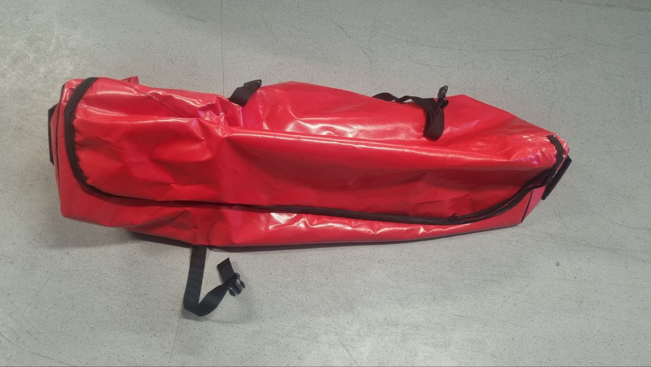 Сумка комплектации Морье большая