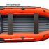 Лодка Reef Тритон 390 НД