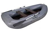 Лодка ПВХ Адмирал 300П