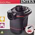 Электрический насос Intex Quick Fill 12V