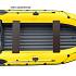 Лодка Reef Тритон 390 НД