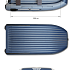 Лодка Флагман DK 450 AIR