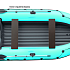 Лодка Reef Тритон 390 НД