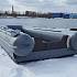 Лодка Флагман DK 500 AIR