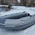 Лодка Флагман DK 500 AIR