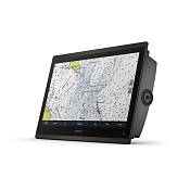 Картплоттер-эхолот Garmin GPSMAP 8416xsv